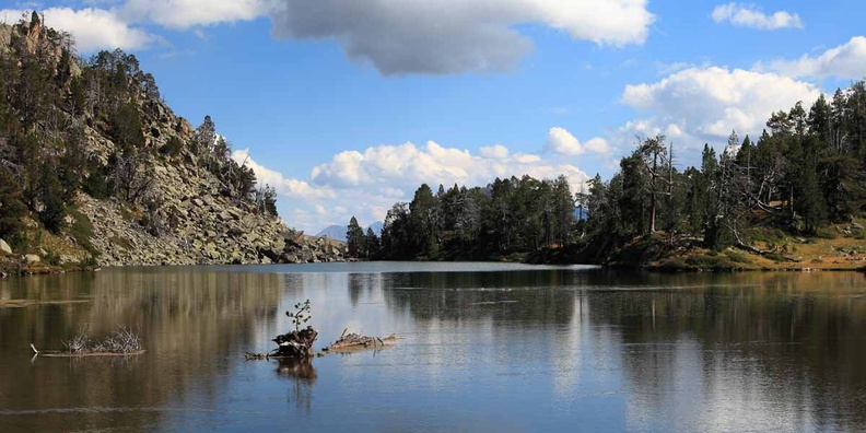 lac de el ours2013-3